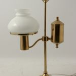 924 1304 TABLE LAMP